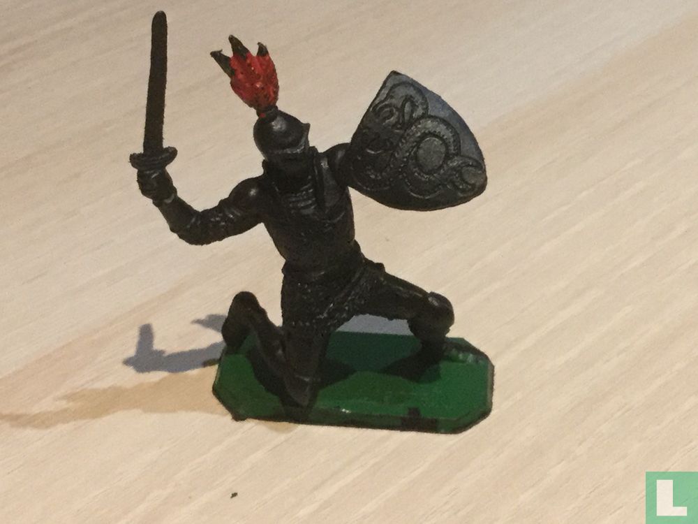 Chevalier 