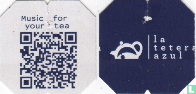 Te Rojo pu-erh