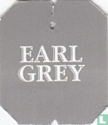 Earl Grey 
