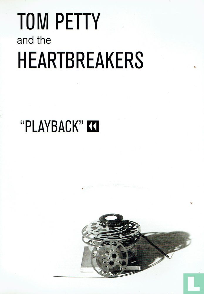 Playback