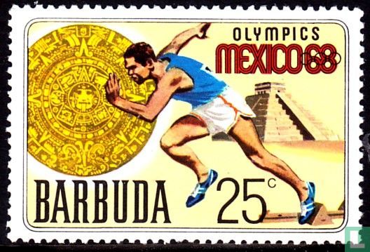 Olympic Games