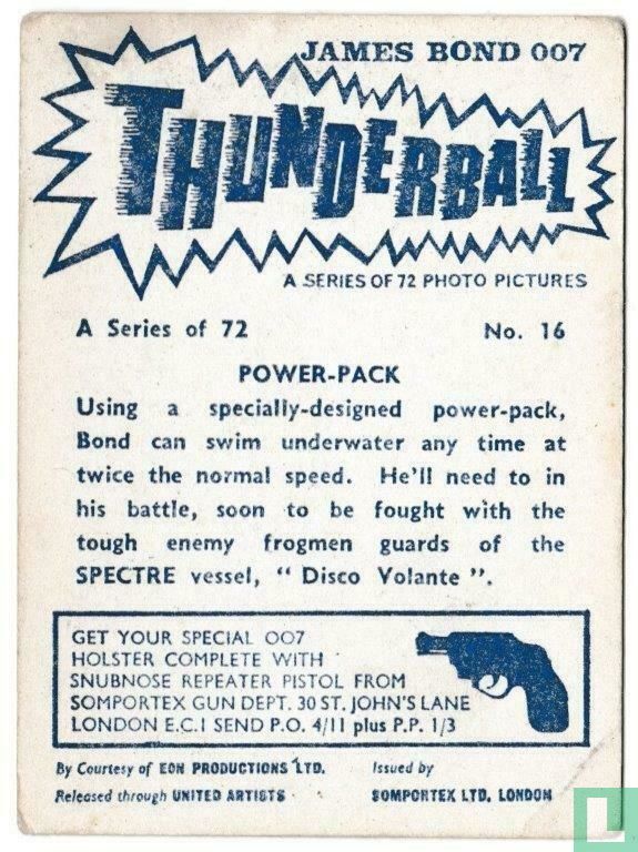 Power-Pack