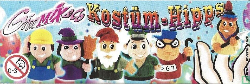 Kabouter