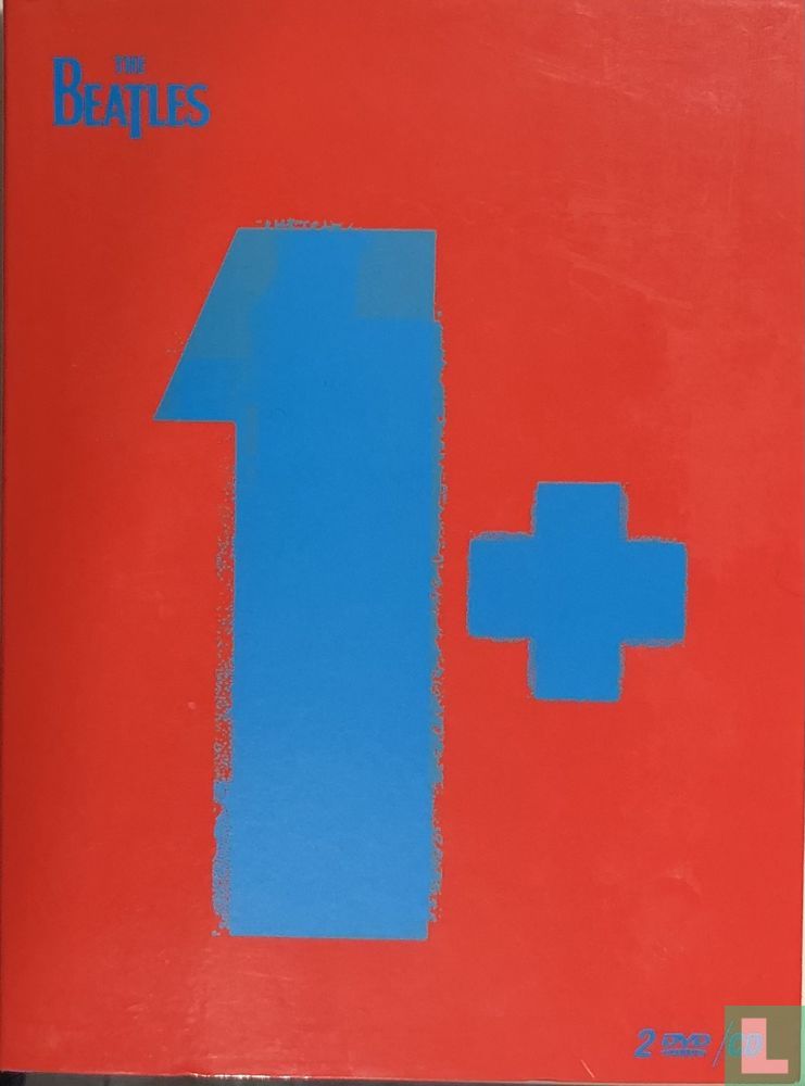 1+