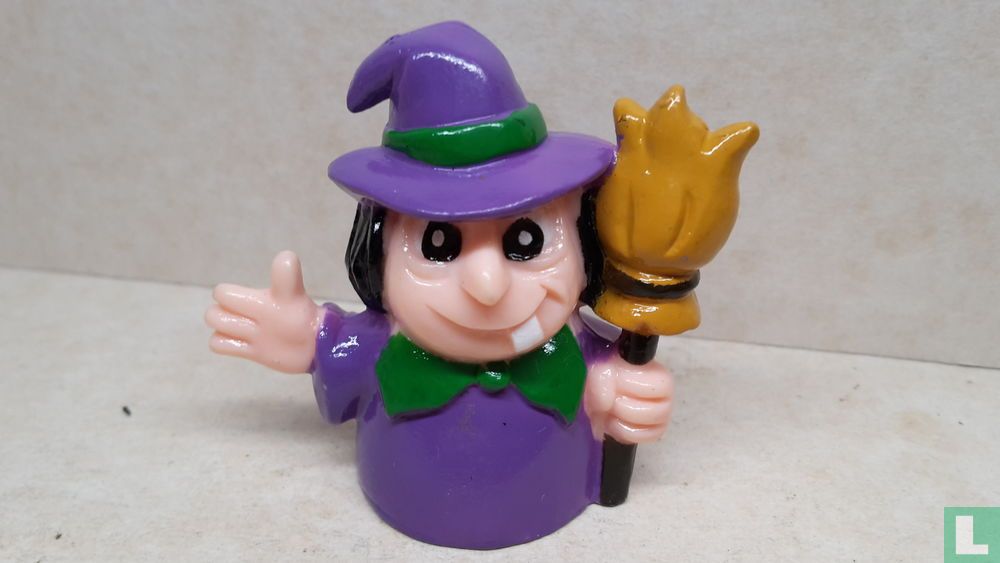 Witch