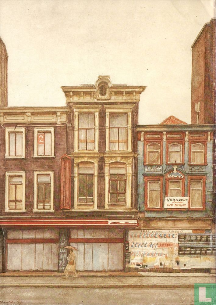 Ons Den Haag 10