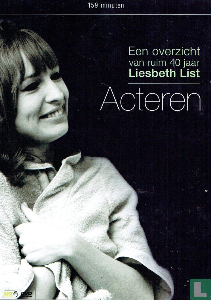 Acteren