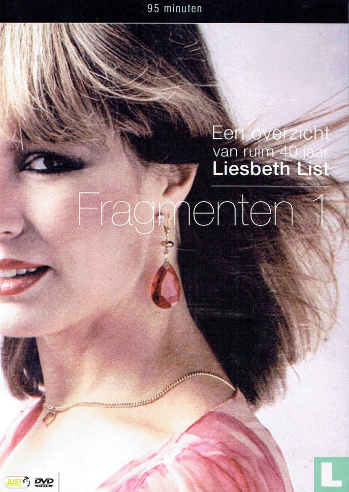 Fragmenten 1
