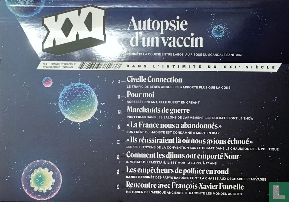 XXI 52