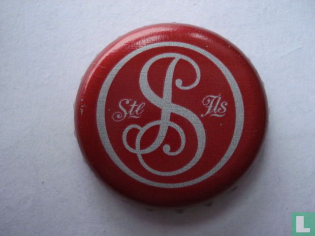 Smirnoff