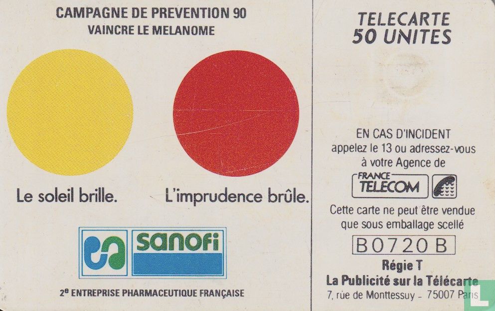 Sanofi
