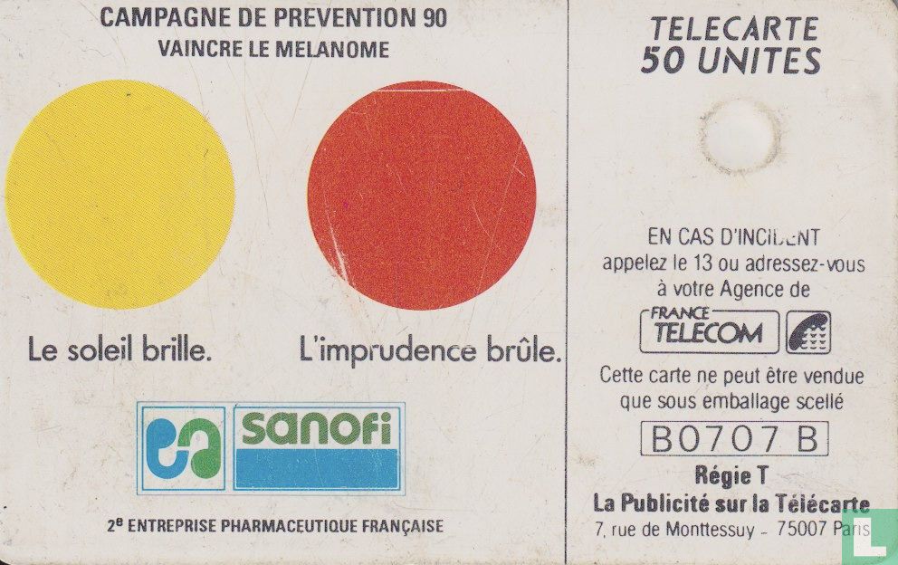 Sanofi