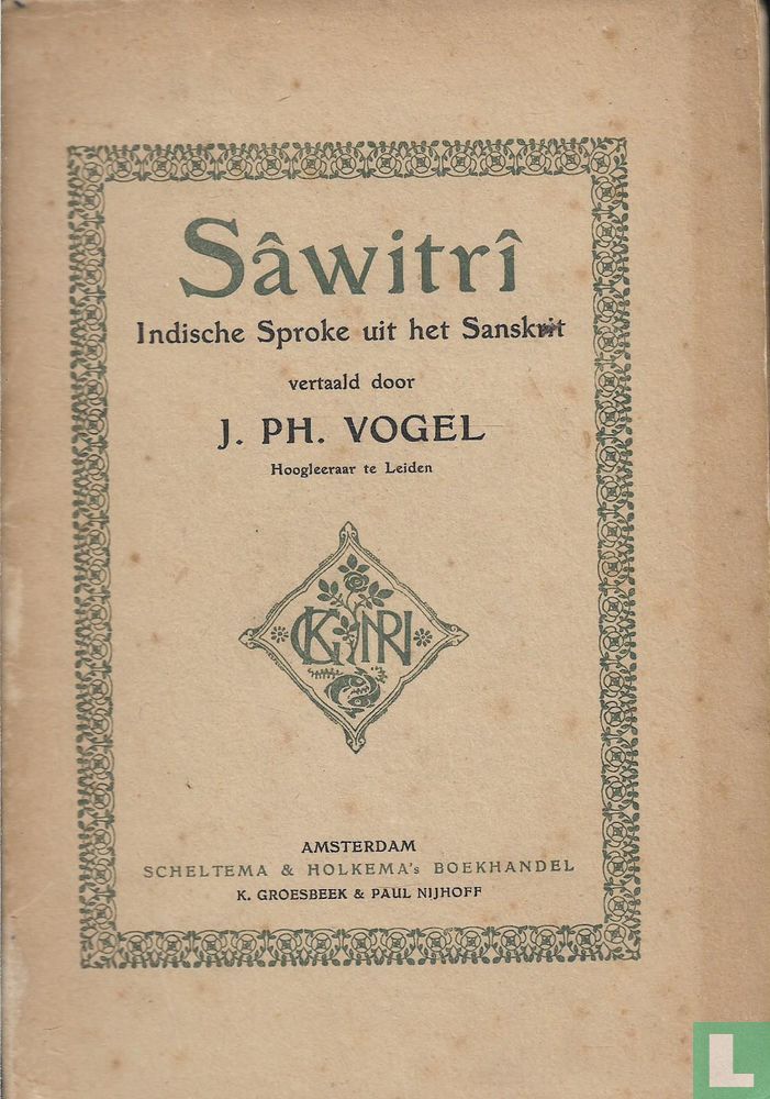 Sawitri