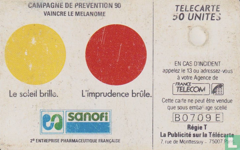 Sanofi