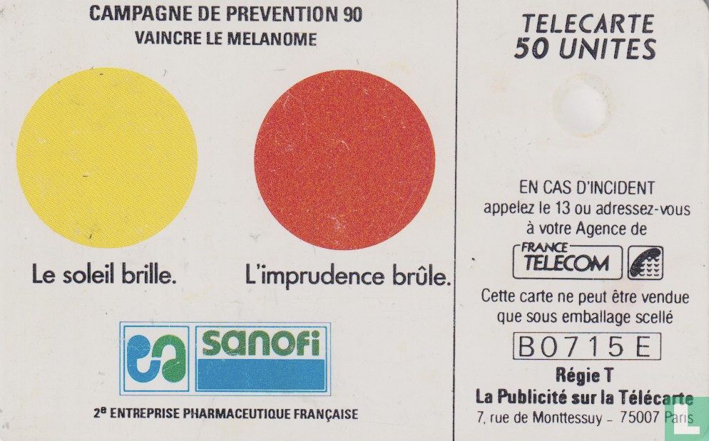 Sanofi