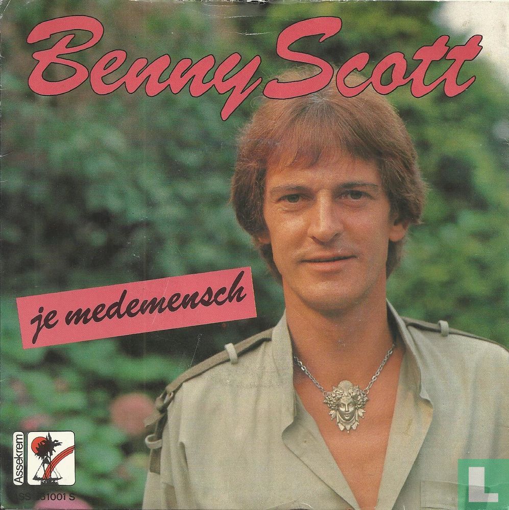 Je Medemensch