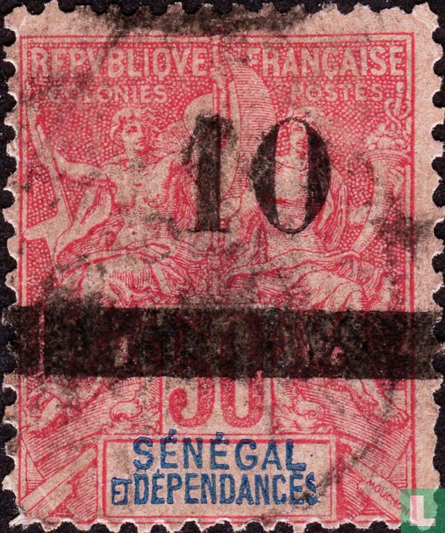Navigation et commerce