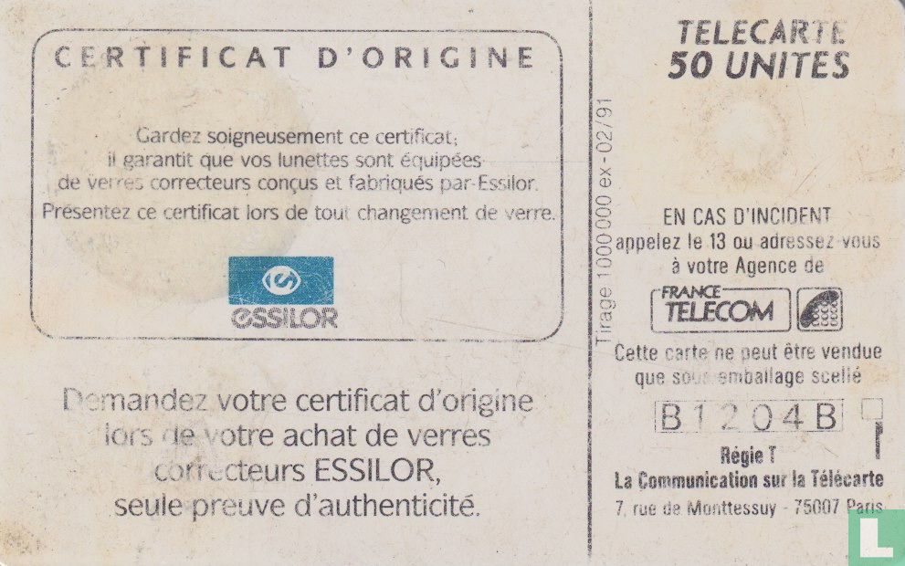 Varilux