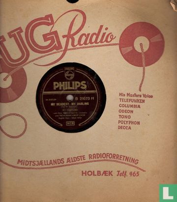 Just Another Polka