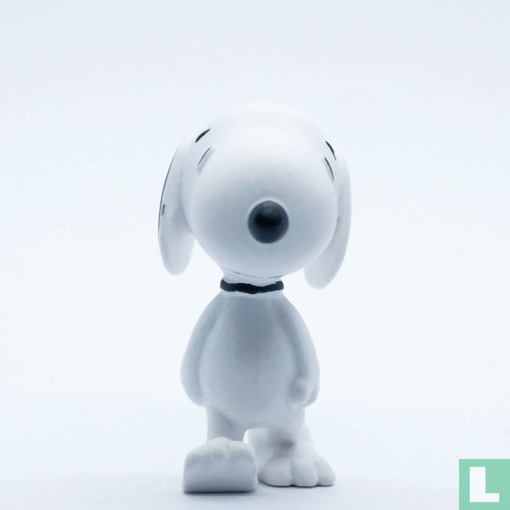 Snoopy