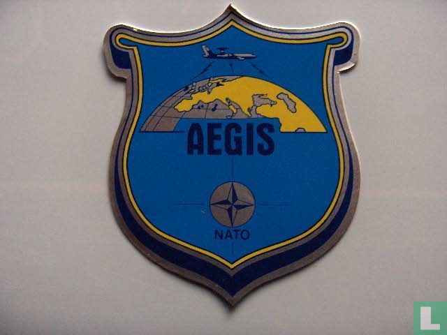 Aegis