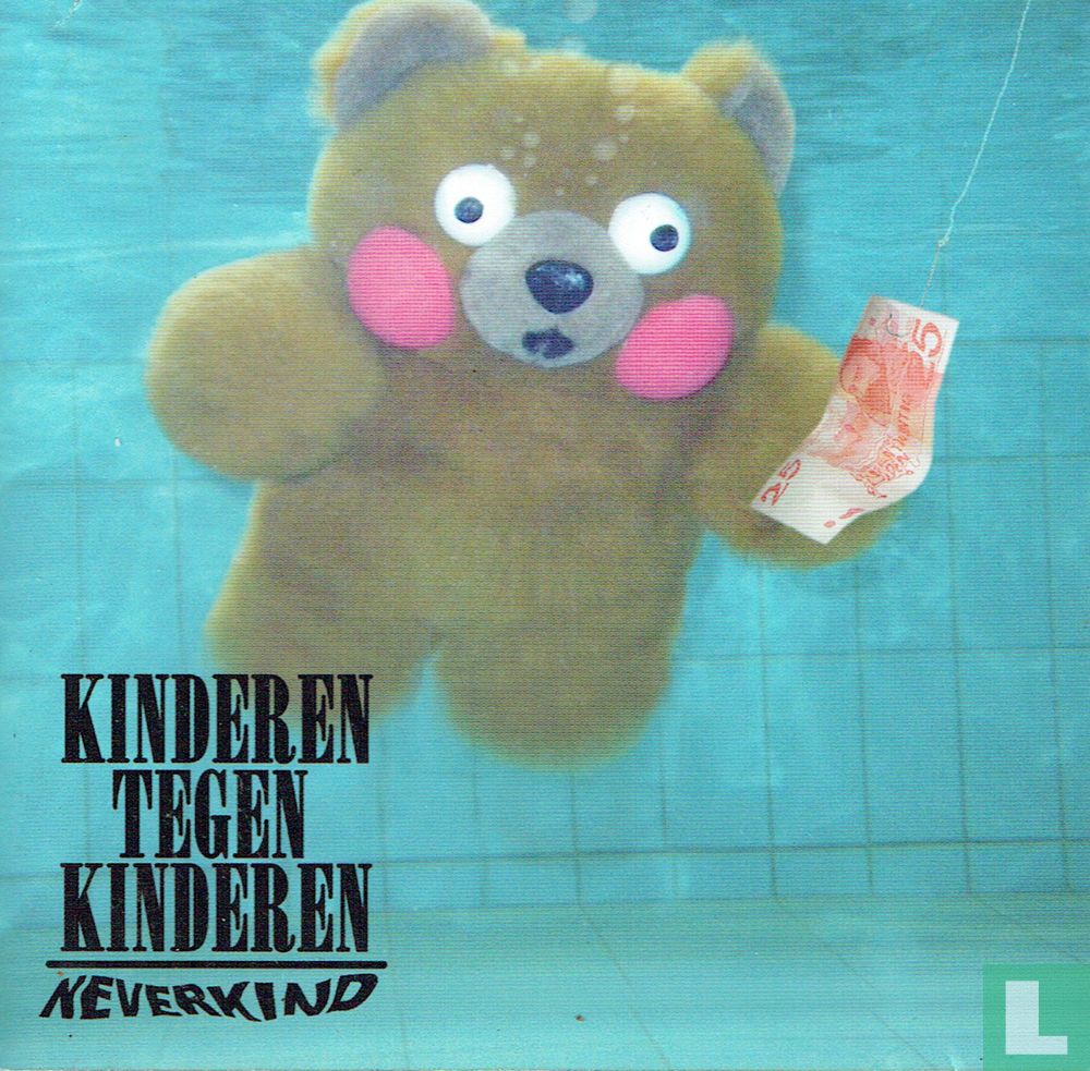 Neverkind