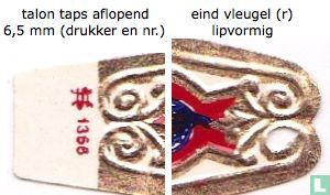 [Zonder Titel]