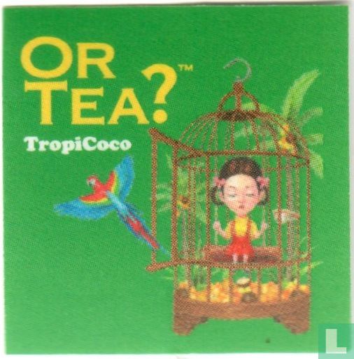 TropiCoco