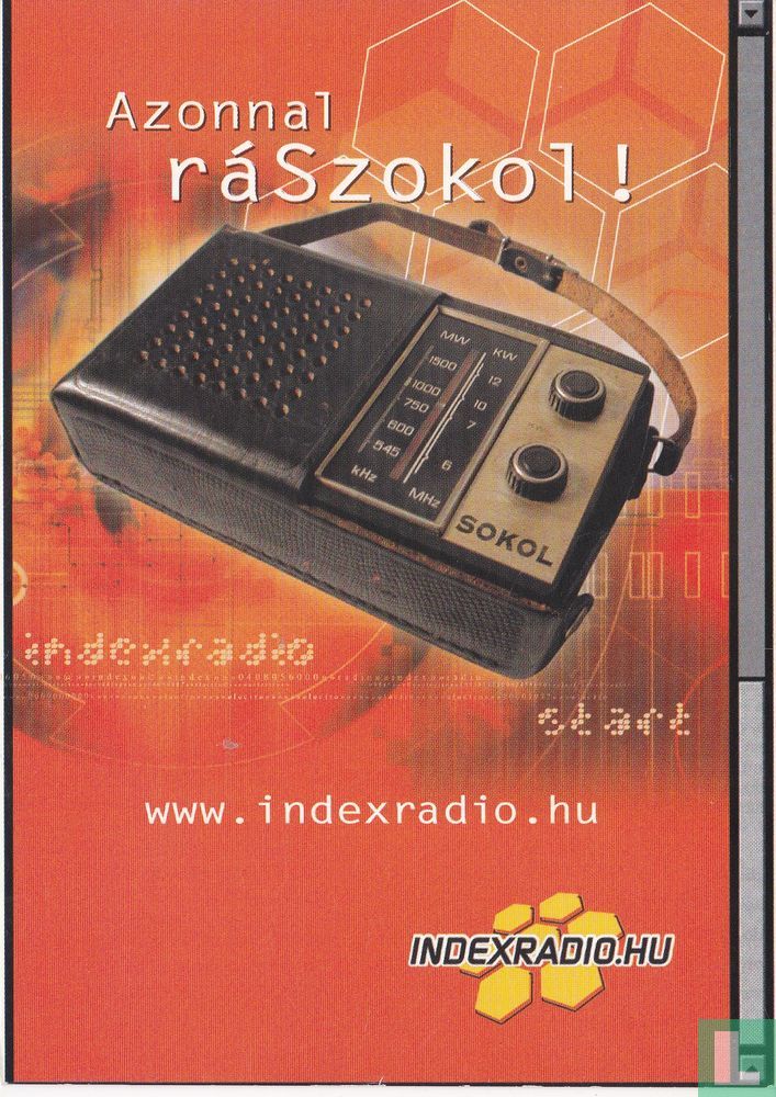 indexradio.hu