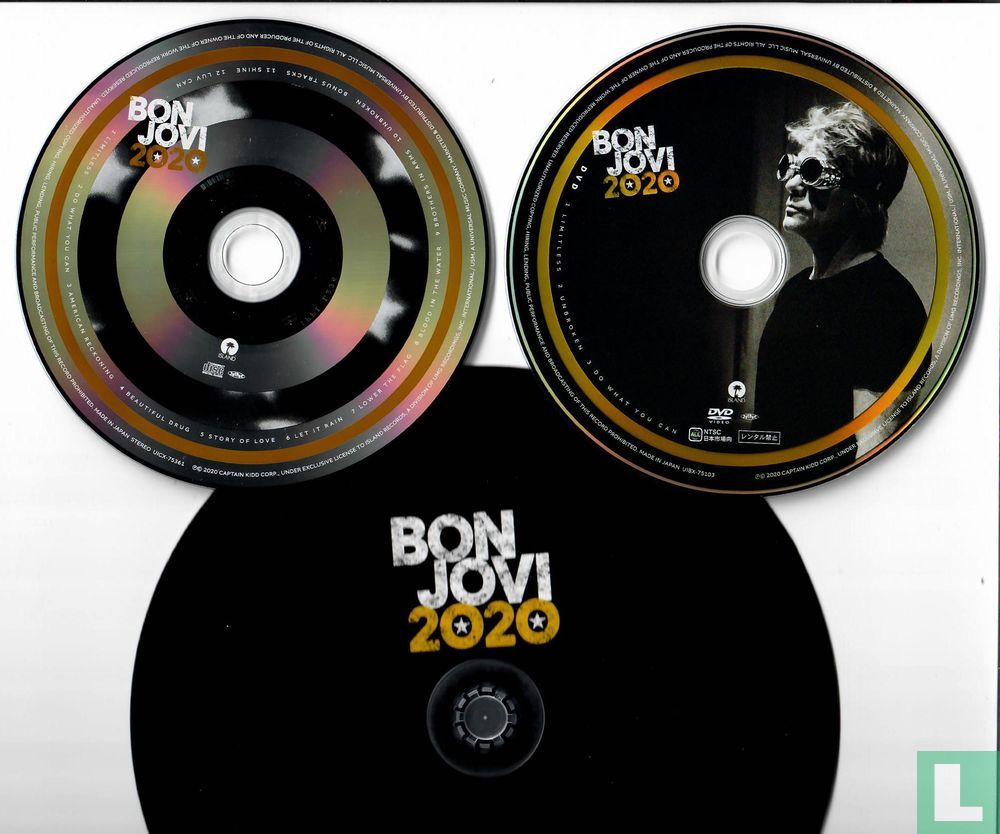 2020