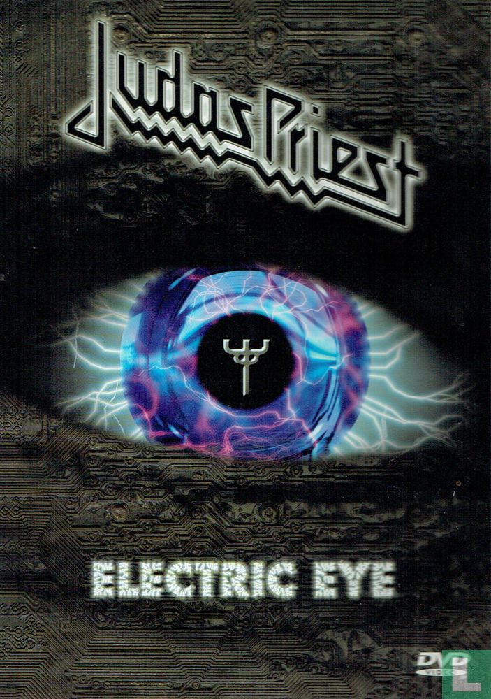 Electric Eye