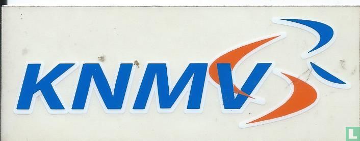 KNMV
