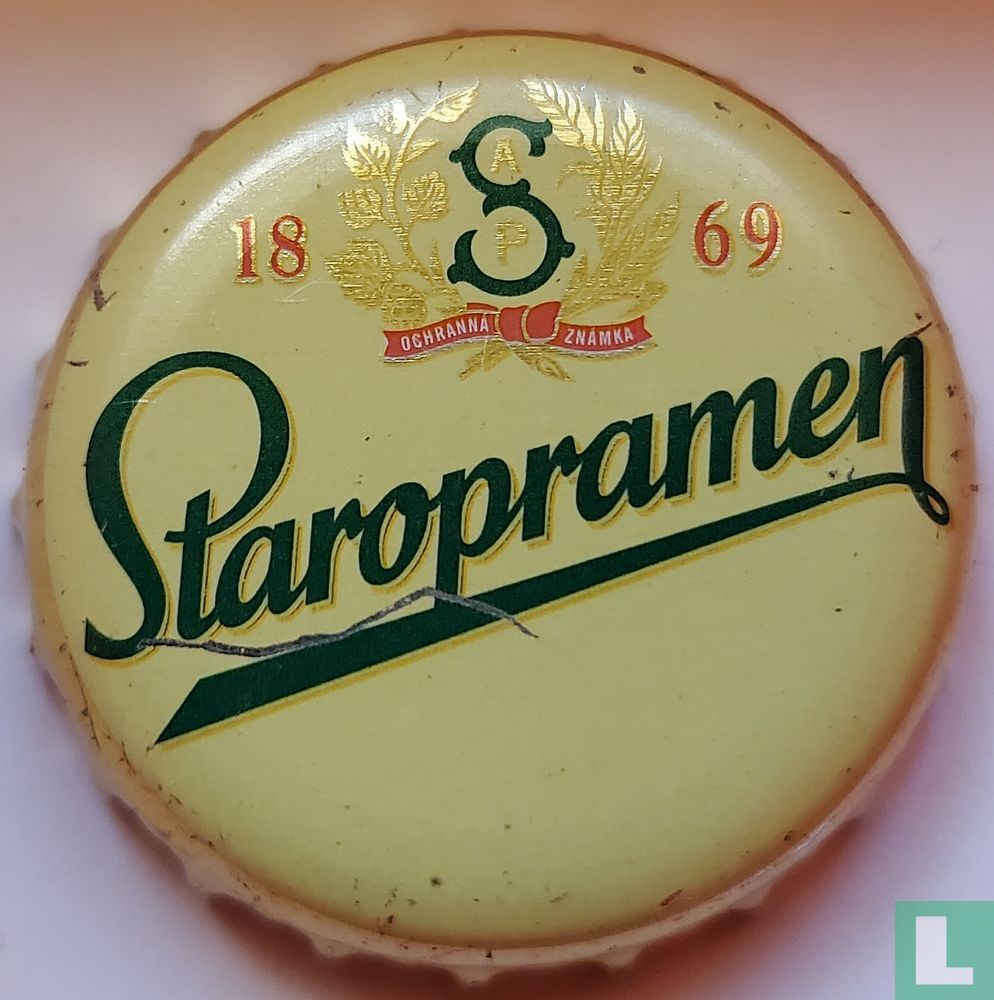 Staropramen [cp]