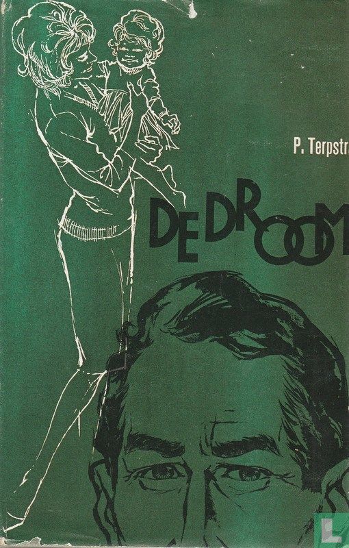De droom