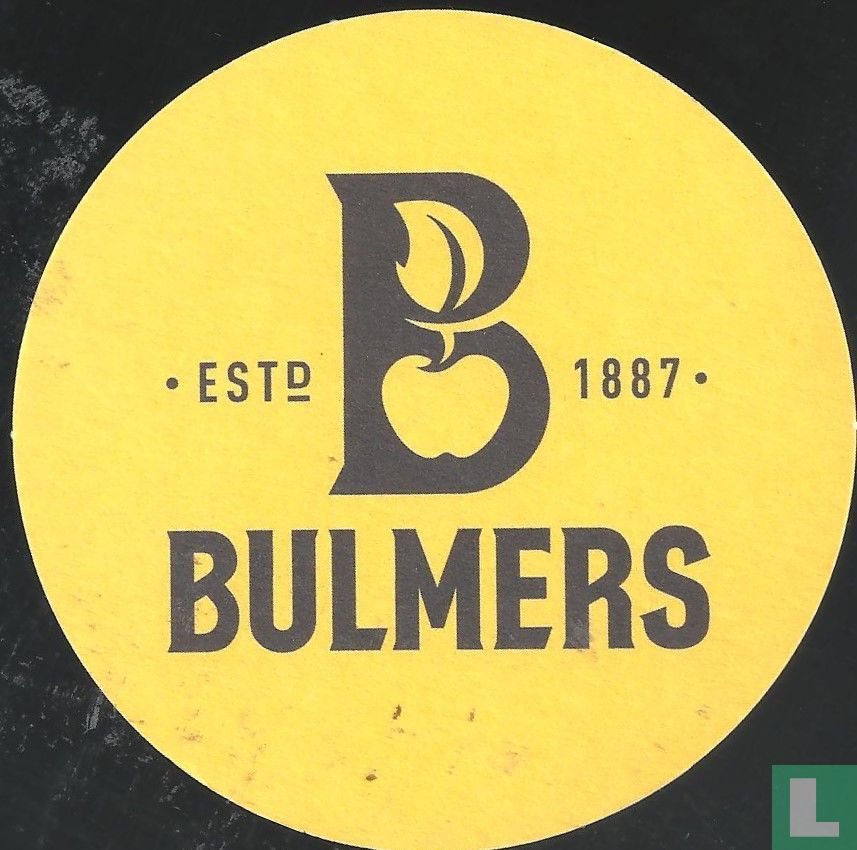 Bulmers