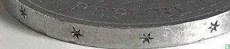 DDR 1 mark 1979