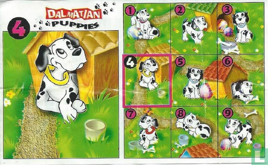 Puzzel 4