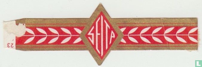 Seita
