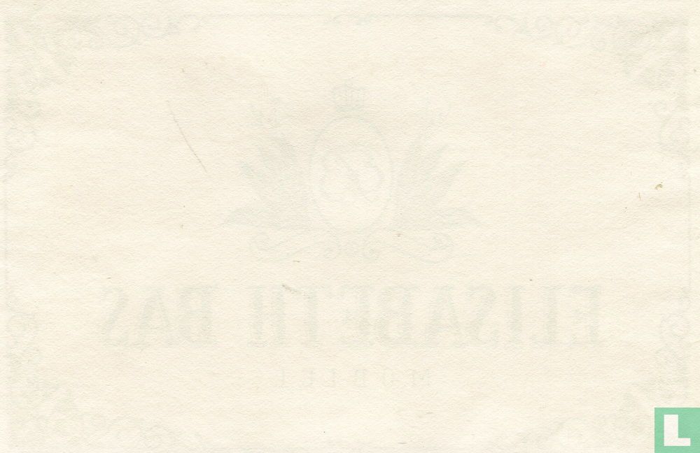 Elisabeth Bas Mobiel