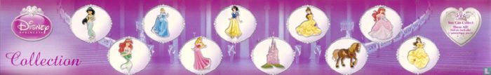 Belle (Disney)