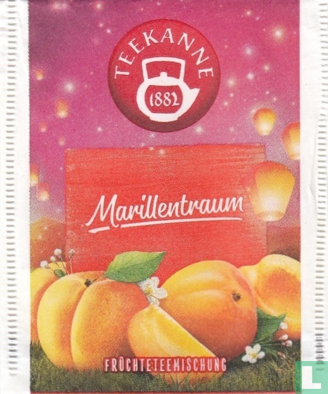 Marillentraum