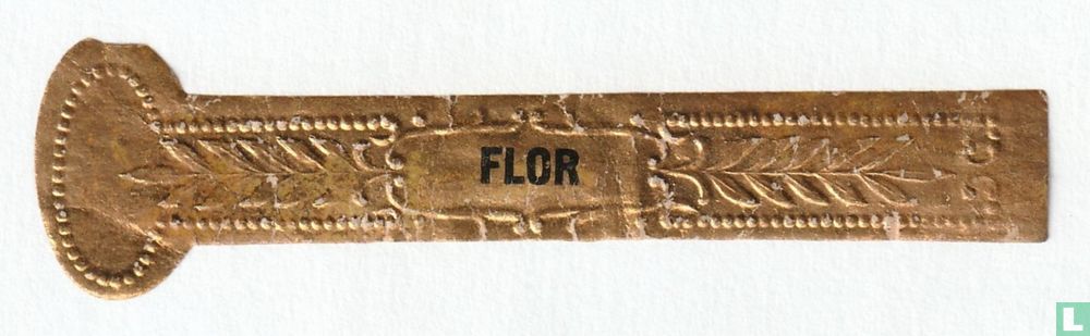 Flor