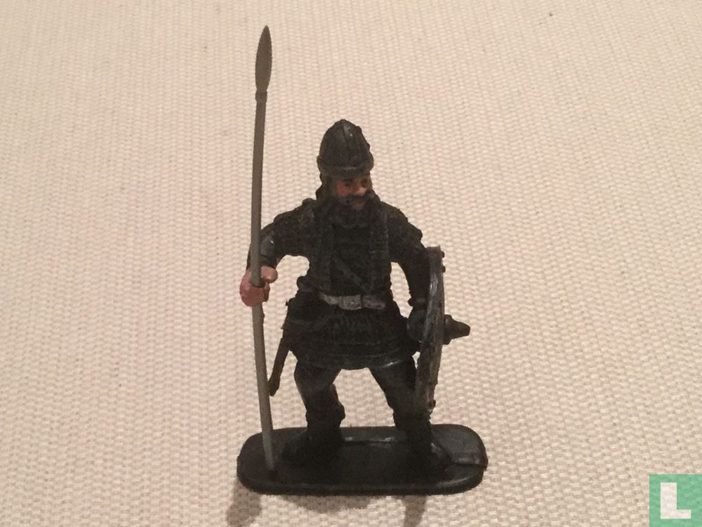 Viking 