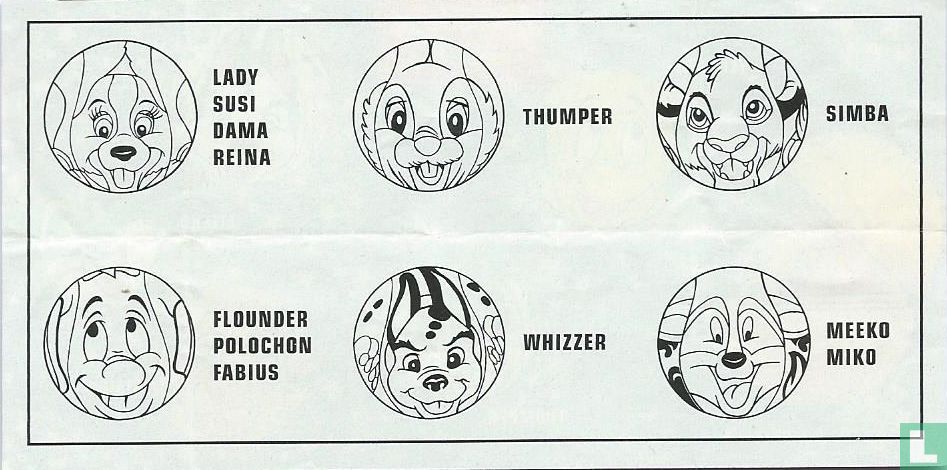 Thumper