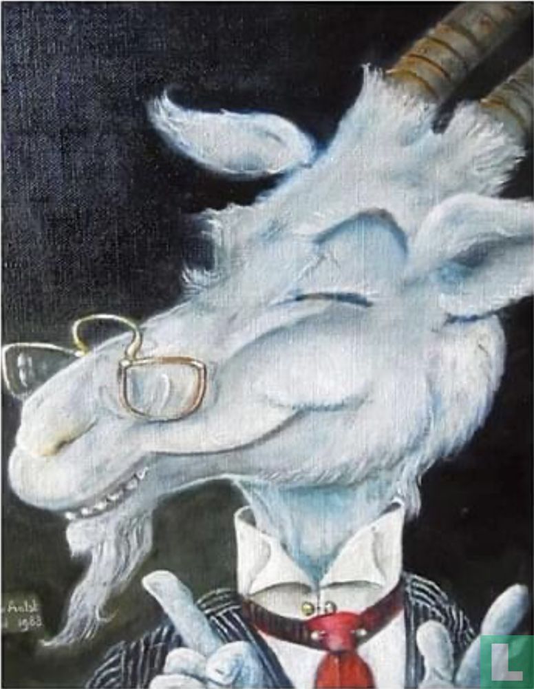 Prof. Prof. Sickbock