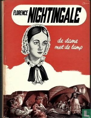 Florence Nightingale