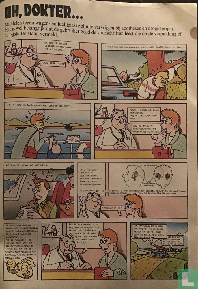 Welzijn 2