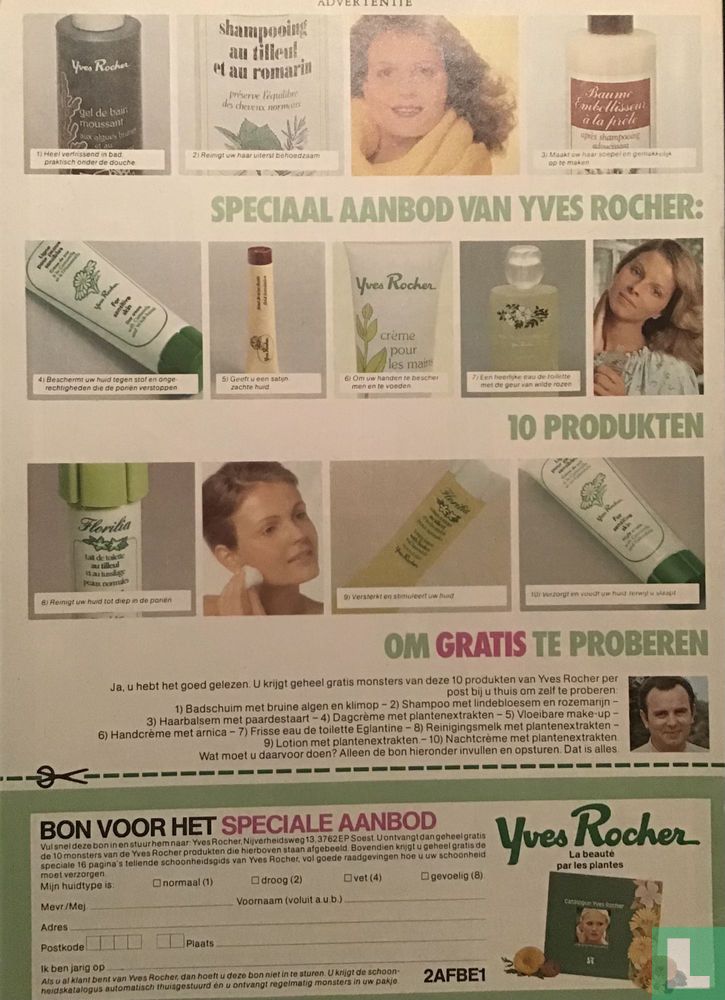 Welzijn 1