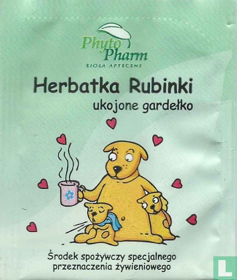 ukojone gardelko