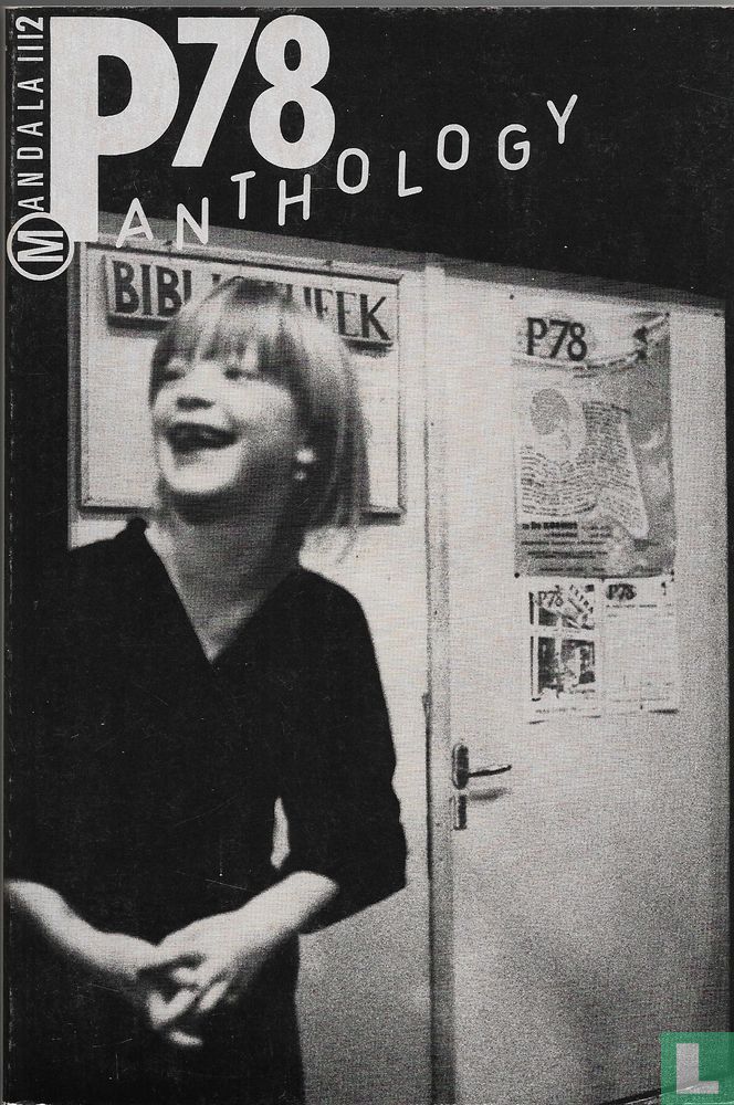 P78 Anthology